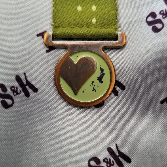 Soia & Kyo Coat - Picture 6 of 13